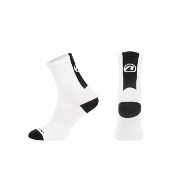 Skarpetki Accent Stripe S (36-38)