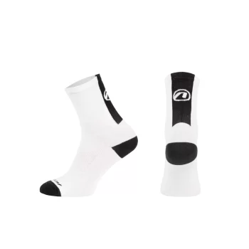 Skarpetki Accent Stripe XL (45-46)