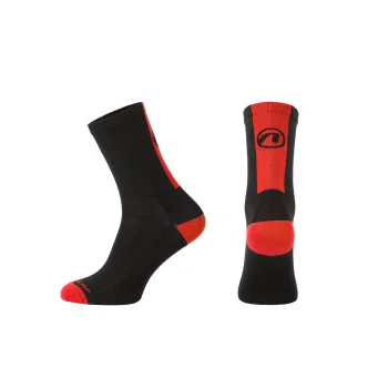 Skarpetki Accent Stripe S (36-38)