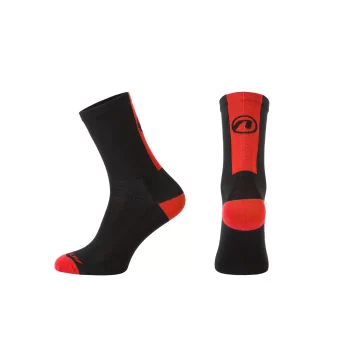 Skarpetki Accent Stripe XL (45-46)