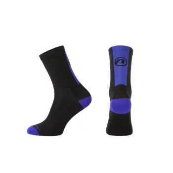 Skarpetki Accent Stripe L (42-44)