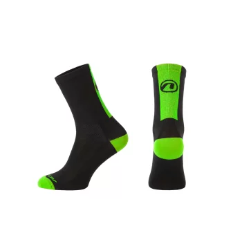 Skarpetki Accent Stripe L (42-44)