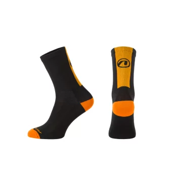 Skarpetki Accent Stripe L (42-44)