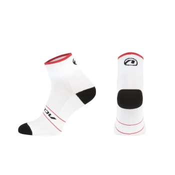 Skarpetki Accent Team M (39-41)