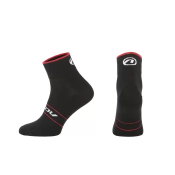 Skarpetki Accent Team L (42-44)