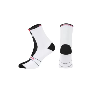 Skarpetki Accent Escape L (42-44)