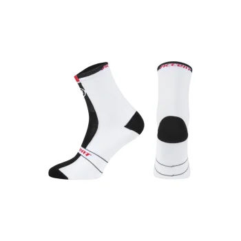 Skarpetki Accent Escape M (39-41)