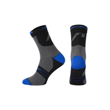 Skarpetki Accent Spots Compression  L (42-44)