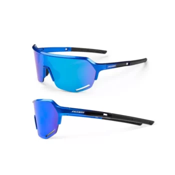 Okulary Hero pacific blue