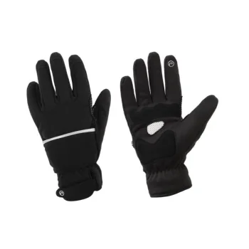 Rękawiczki Accent Thermal Plus z pokrowcem XL