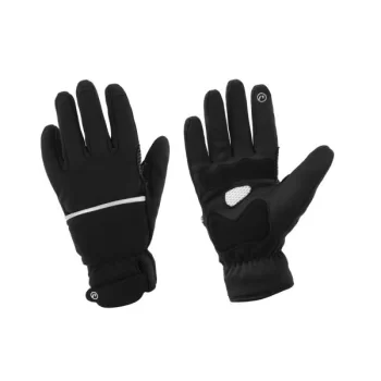 Rękawiczki Accent Thermal Plus z pokrowcem XL