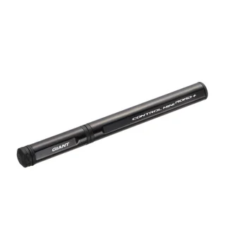 Pompka Giant Control Mini Road +
