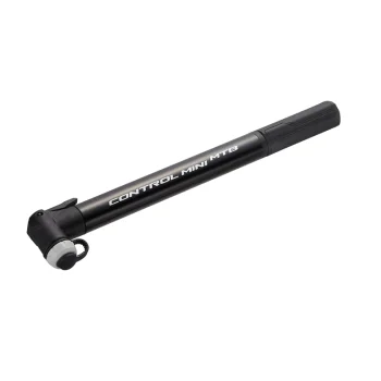 Pompka Giant Control Mini MTB