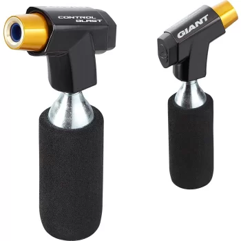 Pompka CO2 Giant Control Blast 1