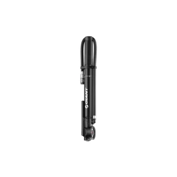 Pompka Giant Control Mini Combo Enduro