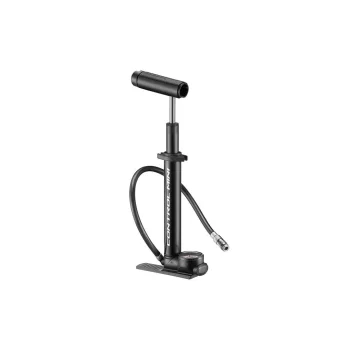 Pompka Giant Control Mini Combo Enduro