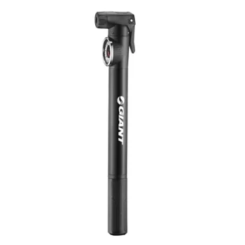 Pompka Giant Control Mini 1+, z manometrem