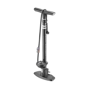 Pompka stacjonarna Giant Control Tower 2