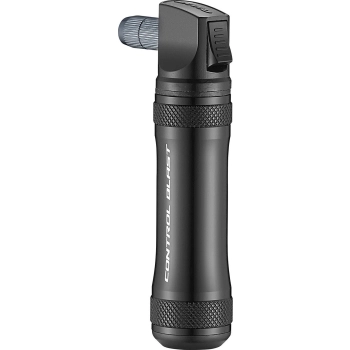 Pompka CO2 Control Blast Can