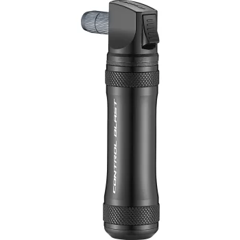 Pompka CO2 Control Blast Can