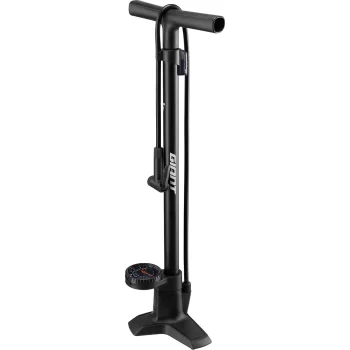 Pompka stacjonarna Giant Control Tower comp