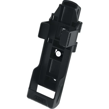 Zabezpieczenie Bordo™ Alarm XPlus™ 6000KA/90 black