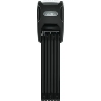 Zabezpieczenie Bordo™ Alarm XPlus™ 6000KA/90 black