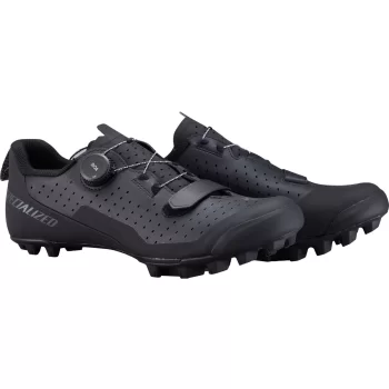 Buty Specialized Recon 2.0 Mtb 39 black