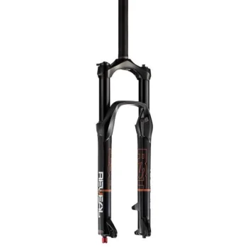 Amortyzator RST Reveal 29" 100mm olej/powietrze Amortyzator RST Reveal 29" 100mm olej/powietrze