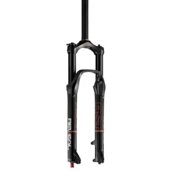 Amortyzator RST Reveal 29" 100mm olej/powietrze