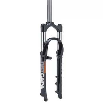 Amortyzator RST Capa T 24"