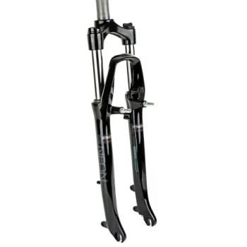 Amortyzator RST NEON T 28"