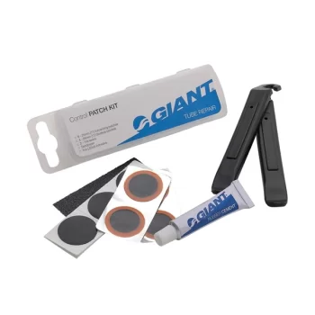 Zestaw łatek Giant Patch Kit