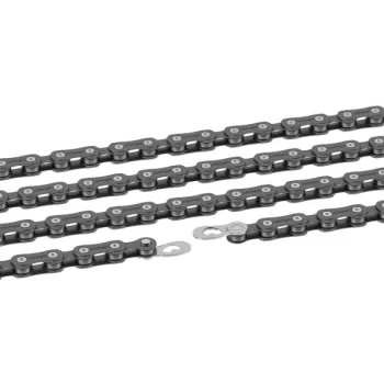 Łańcuch CONNEX 800 8rzęd. stal