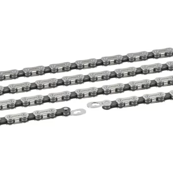 Łańcuch CONNEX 804 8rzęd. stal/nikiel