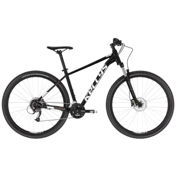 Rower Kellys Spider 50 29" M Black