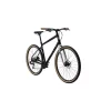 Rower Marin Kentfield 1 700C M czarno/szary