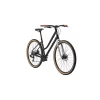 Rower Marin Kentfield 1 ST 700C S czarno/szary