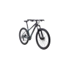 Marin Wildcat Trail WFG 3 27,5