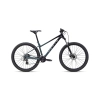 Marin Wildcat Trail WFG 3 27,5" L czarny/szary/sre