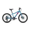 Rower Marin Hidden Canyon 20 12" turkusowy/różowy