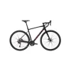 Rower Marin Gestalt 2 700C L-56 czarno/czerwony