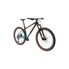 Rower Marin Bobcat Trail 5 29