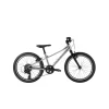 Rower Marin Coast Trail 20" 7S srebrno/czarny