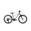 Rower Marin Coast Trail 20" 7S srebrno/czarny