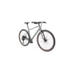 Rower Marin DSX 1 700C M szary
