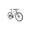 Rower Marin DSX 1 700C L szary