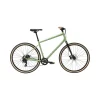 Rower Marin Kentfield 1 700C S zielony