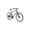 Rower Marin Kentfield 2 700C S brązowy