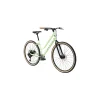 Rower Marin Kentfield 2 ST 700C M zielony